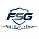 Fleet Security Group