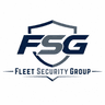 Fleet Security Group